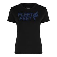 Women's Sustain Tee Thumbnail