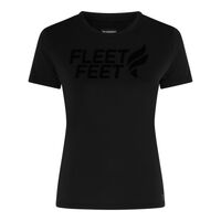 Women's Sustain Tee Thumbnail