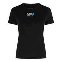 Women's Sustain Tee Thumbnail