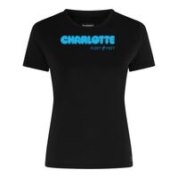 Women's Sustain Tee Thumbnail