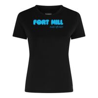 Women's Sustain Tee Thumbnail