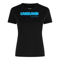 Women's Sustain Tee Thumbnail