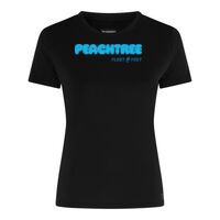 Women's Sustain Tee Thumbnail