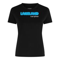 Women's Sustain Tee Thumbnail