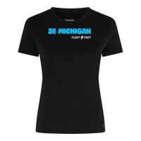 Women's Sustain Tee Thumbnail