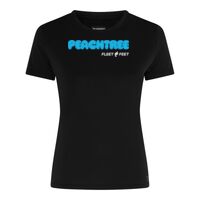 Women's Sustain Tee Thumbnail