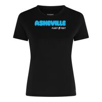 Women's Sustain Tee Thumbnail