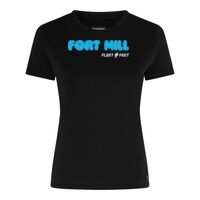 Women's Sustain Tee Thumbnail