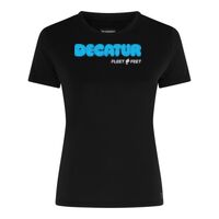 Women's Sustain Tee Thumbnail