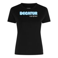 Women's Sustain Tee Thumbnail