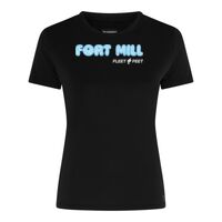 Women's Sustain Tee Thumbnail