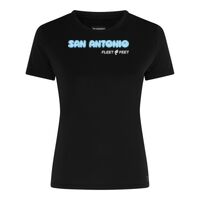 Women's Sustain Tee Thumbnail
