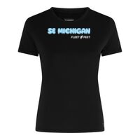 Women's Sustain Tee Thumbnail