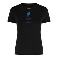Women's Sustain Tee Thumbnail