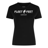Women's Sustain Tee Thumbnail