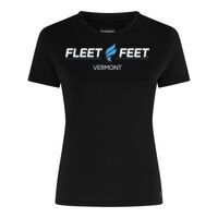 Women's Sustain Tee Thumbnail