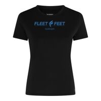 Women's Sustain Tee Thumbnail