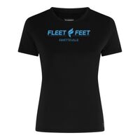 Women's Sustain Tee Thumbnail