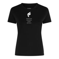 Women's Sustain Tee Thumbnail