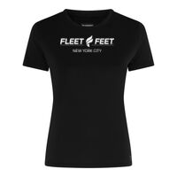 Women's Sustain Tee Thumbnail