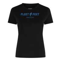 Women's Sustain Tee Thumbnail