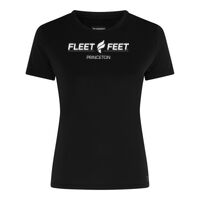 Women's Sustain Tee Thumbnail