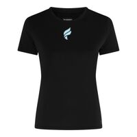 Women's Sustain Tee Thumbnail