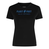 Women's Sustain Tee Thumbnail