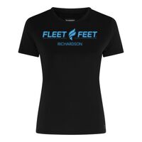 Women's Sustain Tee Thumbnail
