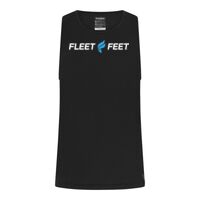 Men's Sustain Singlet Thumbnail