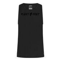Men's Sustain Singlet Thumbnail