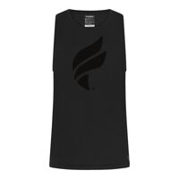 Men's Sustain Singlet Thumbnail