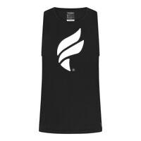 Men's Sustain Singlet Thumbnail