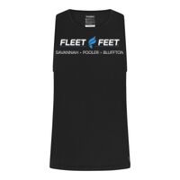 Men's Sustain Singlet Thumbnail