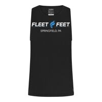 Men's Sustain Singlet Thumbnail