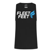 Men's Sustain Singlet Thumbnail