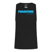 Men's Sustain Singlet Thumbnail