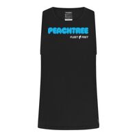 Men's Sustain Singlet Thumbnail