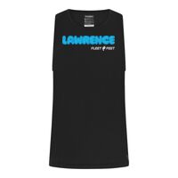 Men's Sustain Singlet Thumbnail