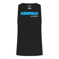 Men's Sustain Singlet Thumbnail