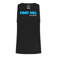 Men's Sustain Singlet Thumbnail