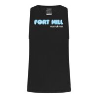 Men's Sustain Singlet Thumbnail