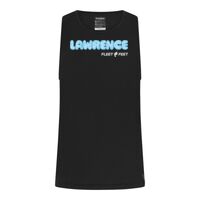 Men's Sustain Singlet Thumbnail