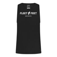 Men's Sustain Singlet Thumbnail