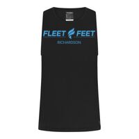 Men's Sustain Singlet Thumbnail