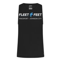 Men's Sustain Singlet Thumbnail