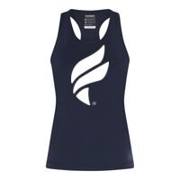 Women's Sustain Singlet Thumbnail
