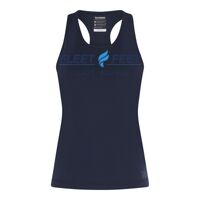 Women's Sustain Singlet Thumbnail