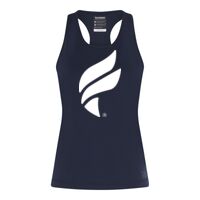 Women's Sustain Singlet Thumbnail