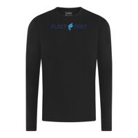 Men's Sustain L/S Top Thumbnail